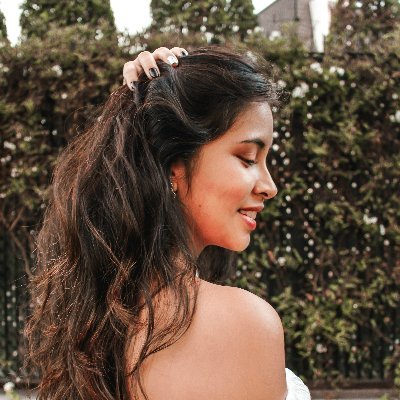 mapi_29's profile picture. 25