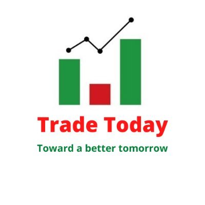 The Trade Today website offers free educational resources for those interested in learning more about the Stock Market, Commodities Market, and Forex Market.