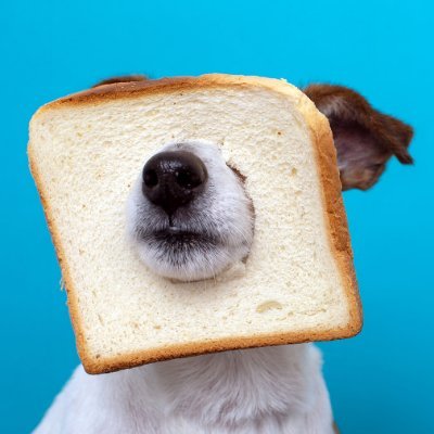 TheBreadPeteさんのプロフィール画像