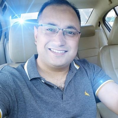 ZuhrabKhan1's profile picture. 