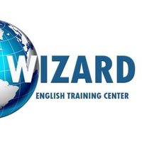 Ярианы англи хэлний сургалт (@wizardcenter) 's Twitter Profile