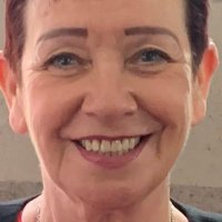 Mary Harland 🤍💛💙 (@cllr_harland) 's Twitter Profile