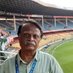 G Viswanath (@Vishy10) Twitter profile photo