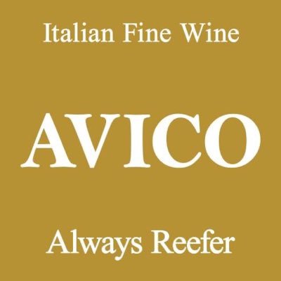 AlwaysReeferを実現しているイタリアンワインのインポーター AVICOです。よりたくさんの皆様にAVICOのワインを楽しんで頂きたく、オンラインショップをオープンいたしました。
AVICOはリーファーワイン協会の会員です。