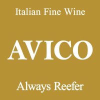 AVICO WINE SHOP(@AvicoWine) 's Twitter Profile Photo
