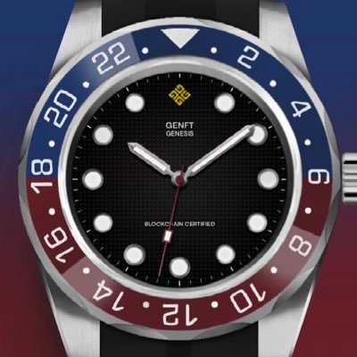 RTimooO's profile picture. 