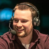 Liquid | Kalamazi (@kalamazii) 's Twitter Profile