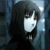 司机猫 (@mlmmt128) 's Twitter Profile Photo 司机猫 (@mlmmt128) 's Twitter Profile Photo