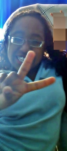 Eu seei qe as lagrimas vão vem,Coomo as ondas do mar veem ee vãoo (8*
k kk  vaaai qe coola ée  k k ;*