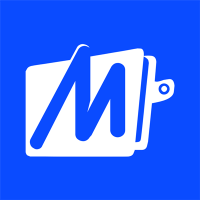 MobiKwik(@MobiKwik) 's Twitter Profile Photo