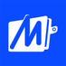 MobiKwik (@mobikwik) Twitter profile photo MobiKwik (@mobikwik) Twitter profile photo