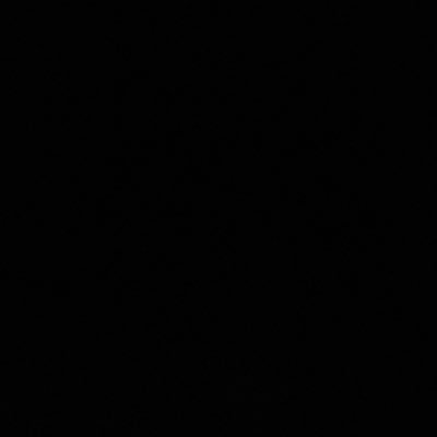 ave_kyle's profile picture. 