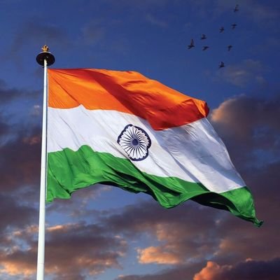 Being_BossGirl's profile picture. “Magic is believing in yourself. If you can make that happen, you can make anything happen.”