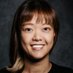 Shihan Fang (@shihanfang) Twitter profile photo Shihan Fang (@shihanfang) Twitter profile photo