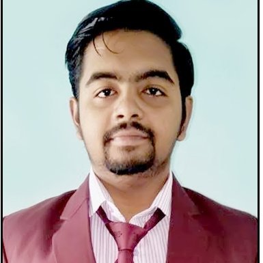 Research Scholar at IIT Mandi.