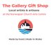 gallerygiftshopNC (@gallerygiftnc) Twitter profile photo gallerygiftshopNC (@gallerygiftnc) Twitter profile photo