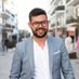 Andreu Fullana (@andreufullana) Twitter profile photo Andreu Fullana (@andreufullana) Twitter profile photo
