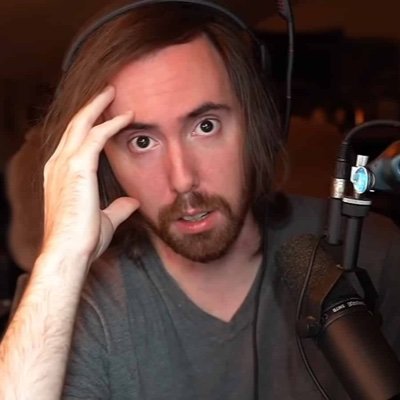 Asmongold clips, shorts, and main takes! 

Contact: asmonhottakes@gmail.com

Follow Asmongold and support his main channels!