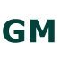Generic Mate (@generic_mate) Twitter profile photo Generic Mate (@generic_mate) Twitter profile photo