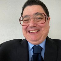 Johnny Rose (@johnnyrose66) 's Twitter Profile