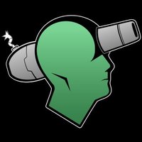 Headcannon (@head_cannon) 's Twitter Profile Photo Headcannon (@head_cannon) 's Twitter Profile Photo