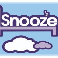 snooze(@snooze12211388) 's Twitter Profile Photo