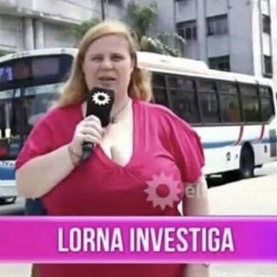 Daikiriarg's profile picture. Licenciada en Fracasología y Ciencias de las desgracias. Todo irónico. Nada personal.