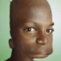 DuvalElijah's profile picture. uplift