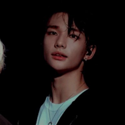 нι вαвygιrlѕ😈 🥀 ⚠ 𝖔𝖓𝖑𝖞 𝖍𝖆𝖗𝖉 𝖘𝖙𝖆𝖓𝖘🔞 💋 вlσck íf чσu’rє uncσmfσrtαвlє new tiktok hyunjins.hoes