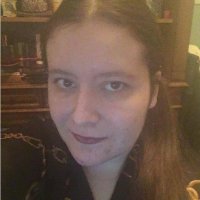 Miranda Langston (Author) (@authormlangston) 's Twitter Profile Photo Miranda Langston (Author) (@authormlangston) 's Twitter Profile Photo