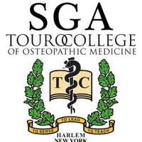 TouroCOM SGA (@tourocomsga) 's Twitter Profile