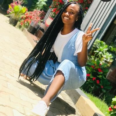 MselleMj5's profile picture. Doctor