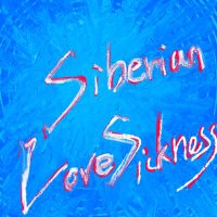 SIBERIAN LOVE-SICKNESS(@IceCoveredLUV) 's Twitter Profile Photo