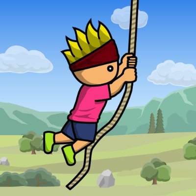 トニーくん【公式】さんのプロフィール画像