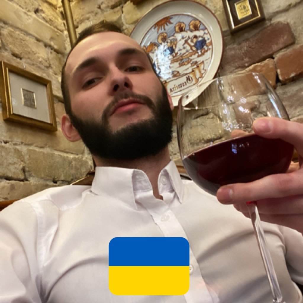 Mr__Maksym's profile picture. 