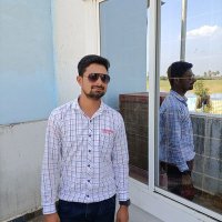 bhupendra thakur (@bhupendrathaku3) 's Twitter Profile Photo