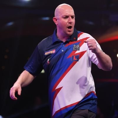 managed by @aasjsports
sponsored by @galaxydarts180