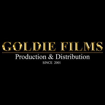 Goldiefilms Profile Picture