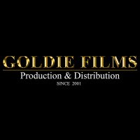 Goldie films(@Goldiefilms) 's Twitter Profile Photo