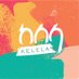 ከለላ | Kelela (@kelelaguides) Twitter profile photo ከለላ | Kelela (@kelelaguides) Twitter profile photo