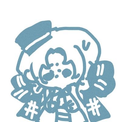 仐汩さんのプロフィール画像