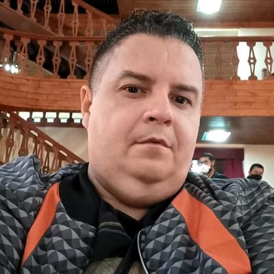 fabiocaracas's profile picture. 