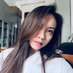 Qian Chen (@qianche36412394) Twitter profile photo Qian Chen (@qianche36412394) Twitter profile photo