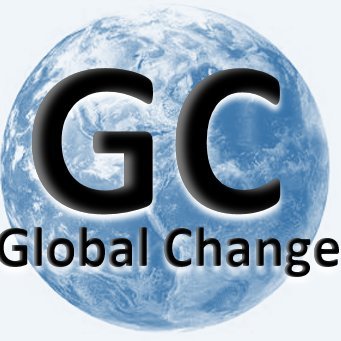 Global Change RG