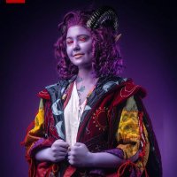 k. (@kitracha_cos) 's Twitter Profile