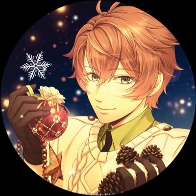 Avatar121291's profile picture. currently obsessed with otome games. anime/manga lover. Romance reader