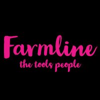 Farmline(@farmlinegh) 's Twitter Profile Photo