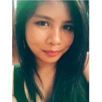 Yentl (@yentltrt) 's Twitter Profile