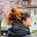 Joana Fraxanet (@joanafrx) Twitter profile photo Joana Fraxanet (@joanafrx) Twitter profile photo