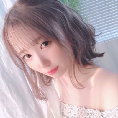 マインズ所属 (@mines_pro) の琴石です。 食べることとゲームが好きです🦕まいぺーすに呟きます